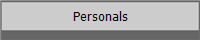Personals